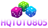 HQTOTO805 SITUS TOGEL TERLENGKAP