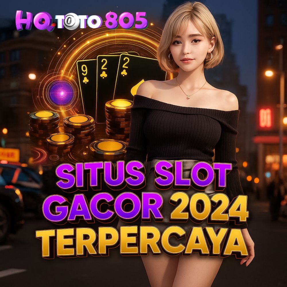 situs slot gacor 2024 terpercaya maxwin setiap hari