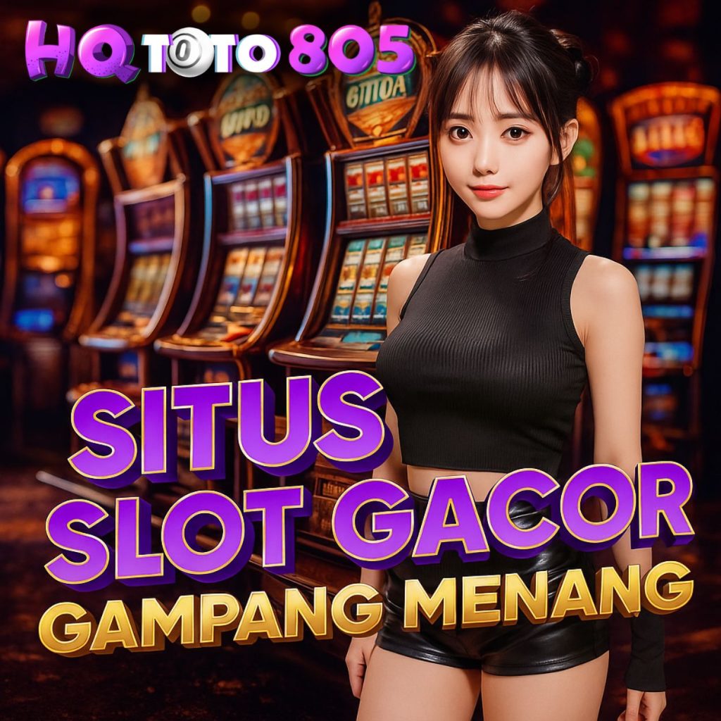 situs slot gacor resmi