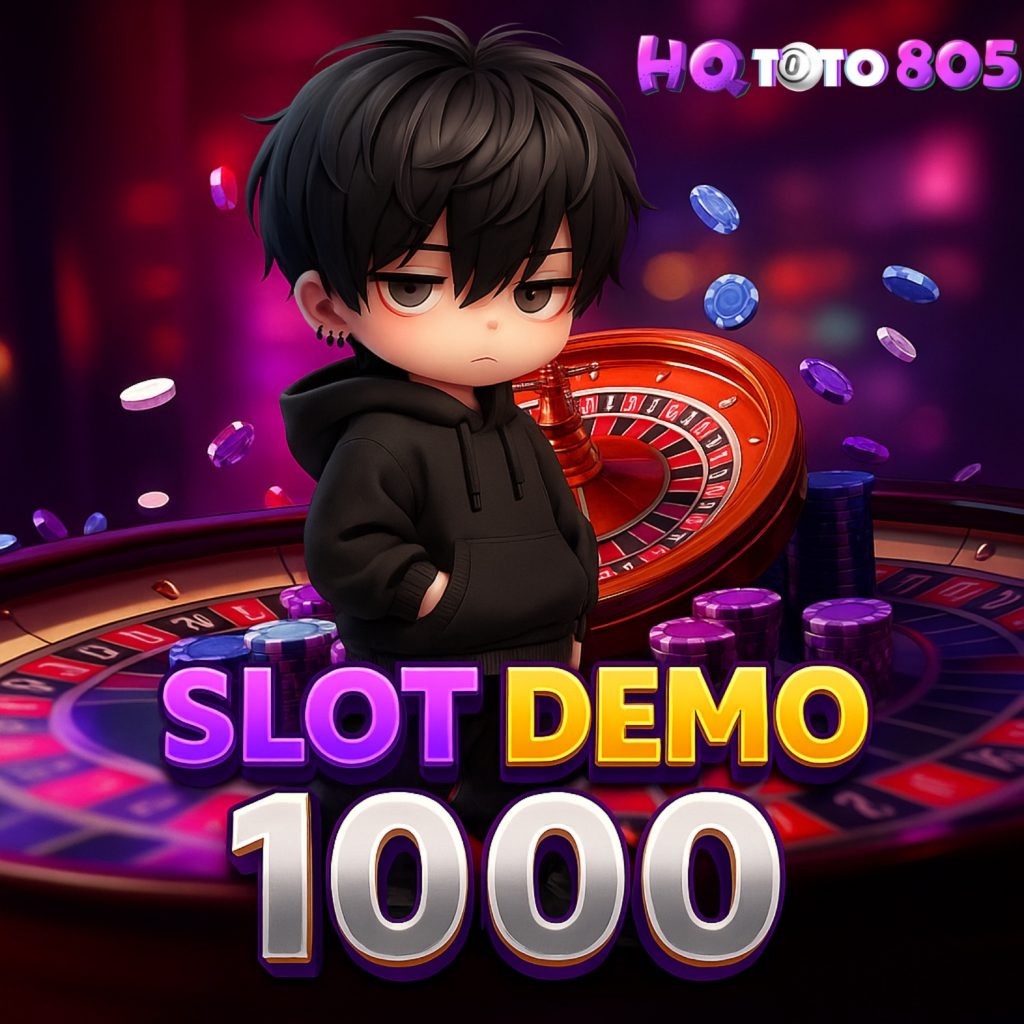 slot demo 1000 pgsoft pragmatic