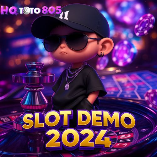 slot demo 2024 pragmatic pgsoft