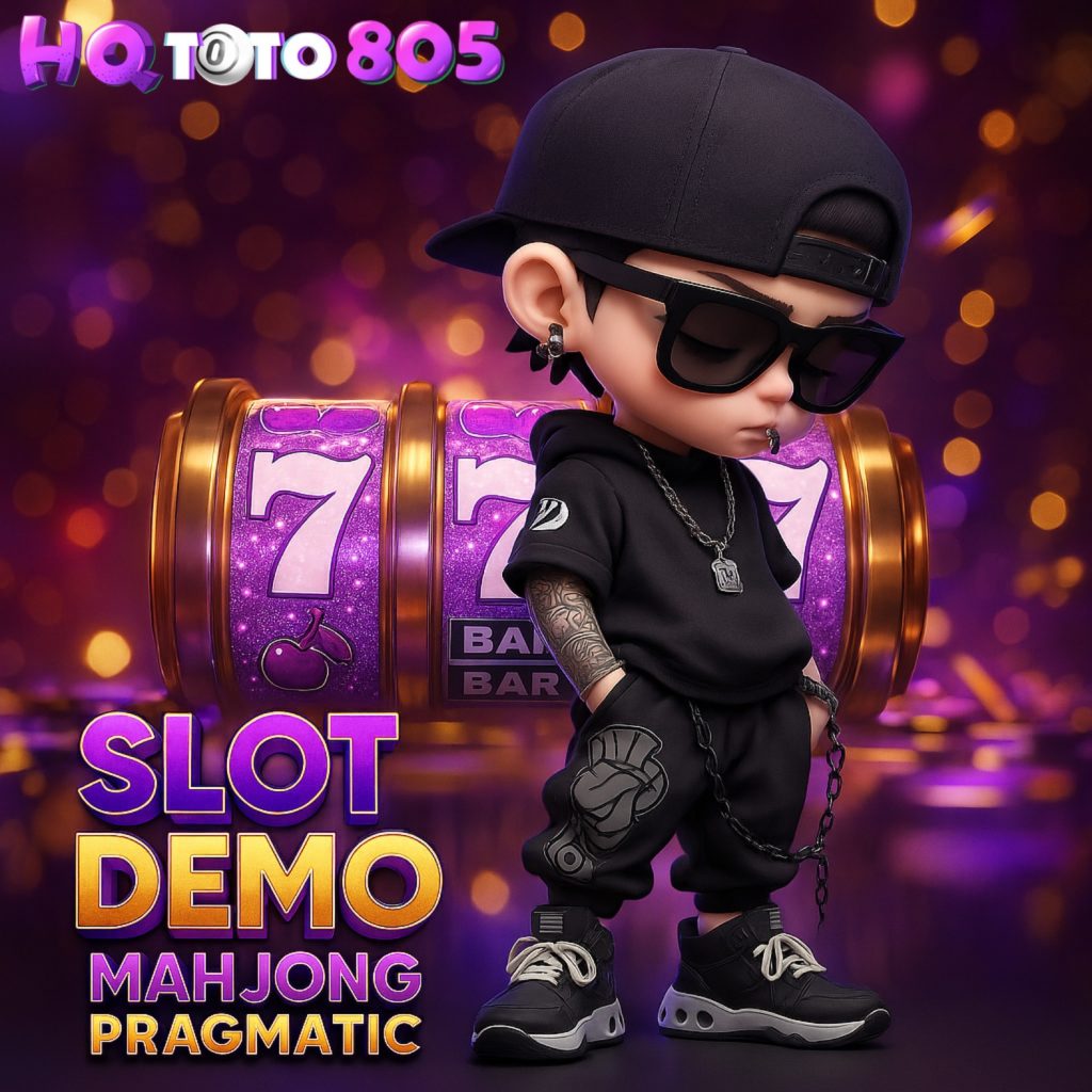 slot demo mahjong pragmatic