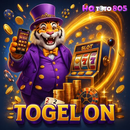 togel on rumus pola 2025
