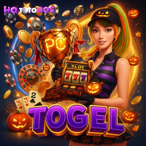 togel prediksi jitu