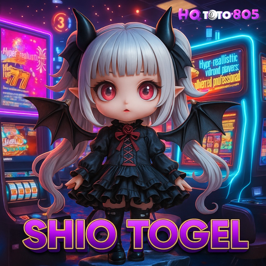 Shio Togel Lengkap Untuk Semua Pasaran Resmi ⚡