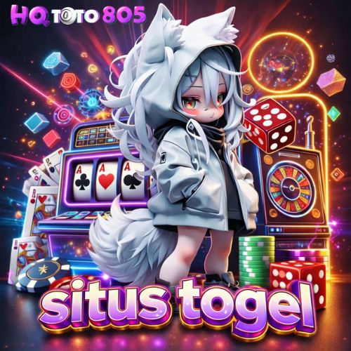 situs togel